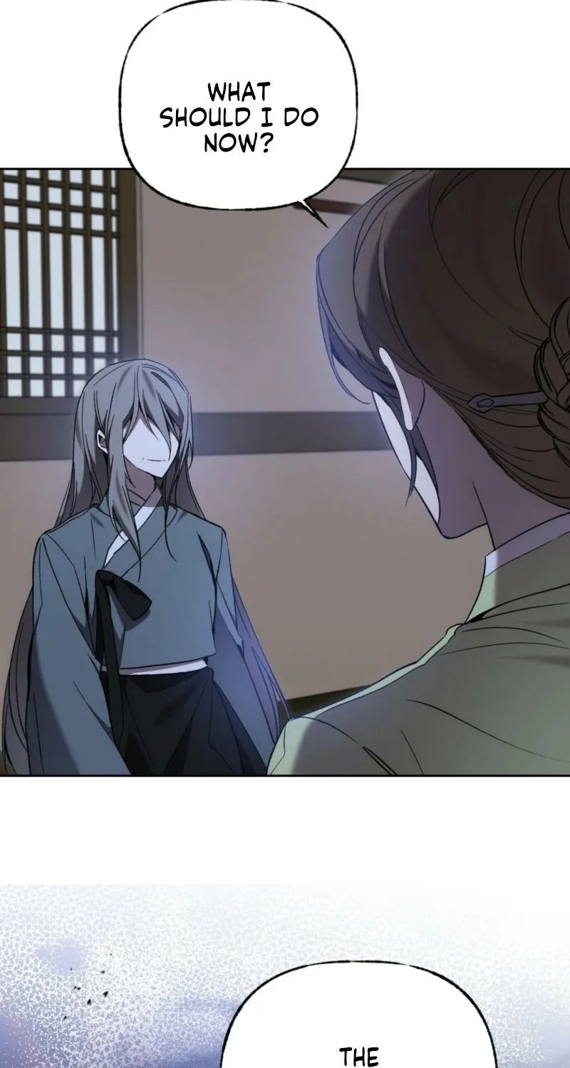 Dreamy soul Chapter 10 page 61 - 