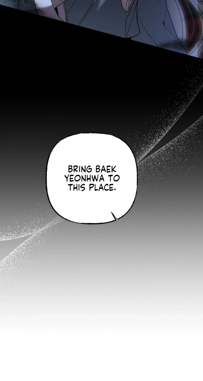Dreamy soul Chapter 10 page 63 - 