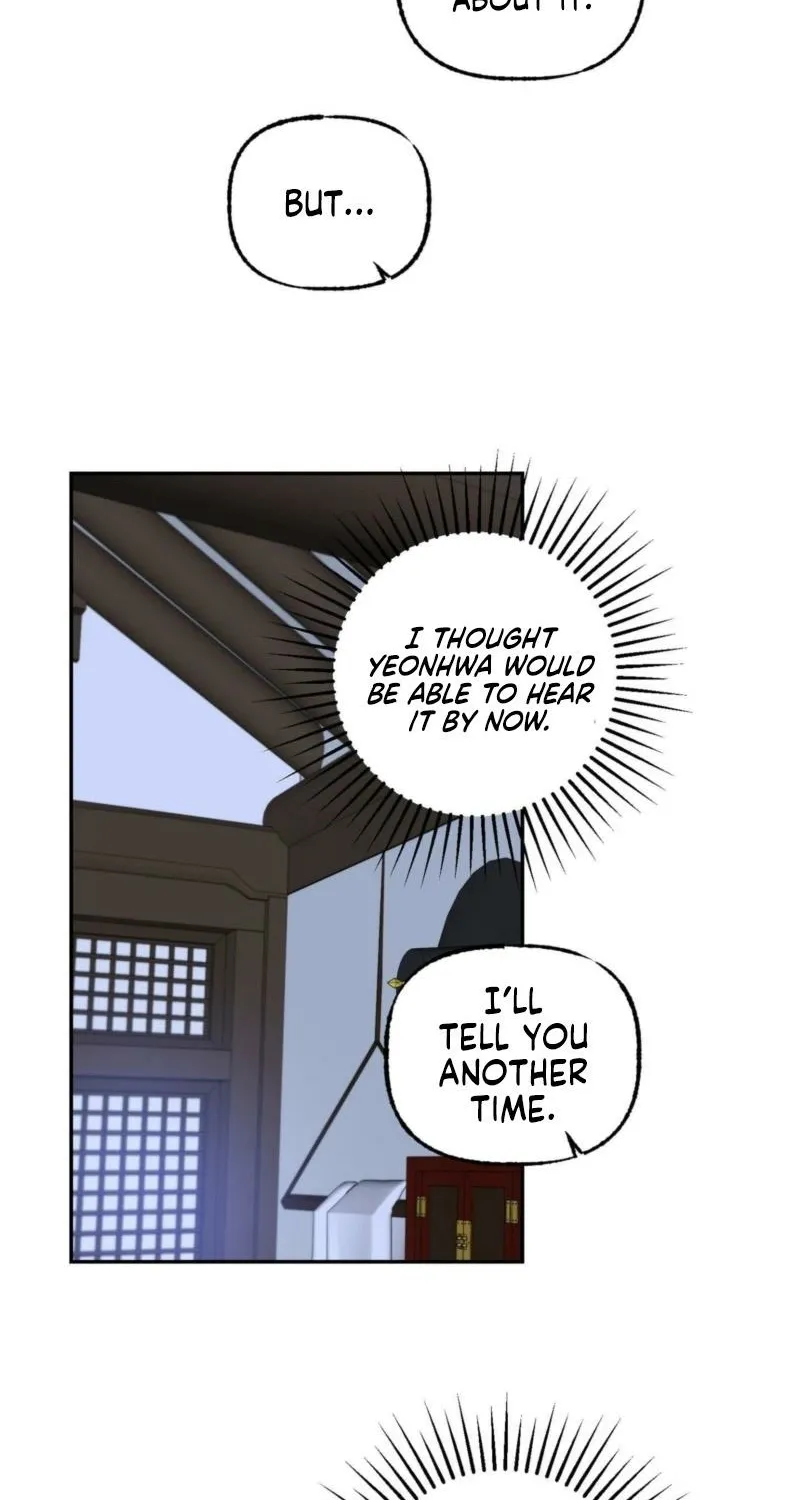 Dreamy soul Chapter 10 page 8 - 