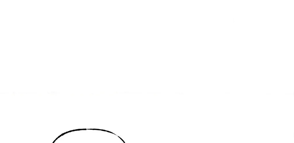 Dreamy soul Chapter 11 page 16 - 