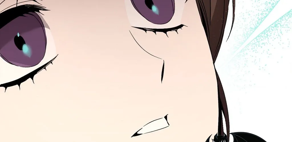 Dreamy soul Chapter 11 page 20 - 