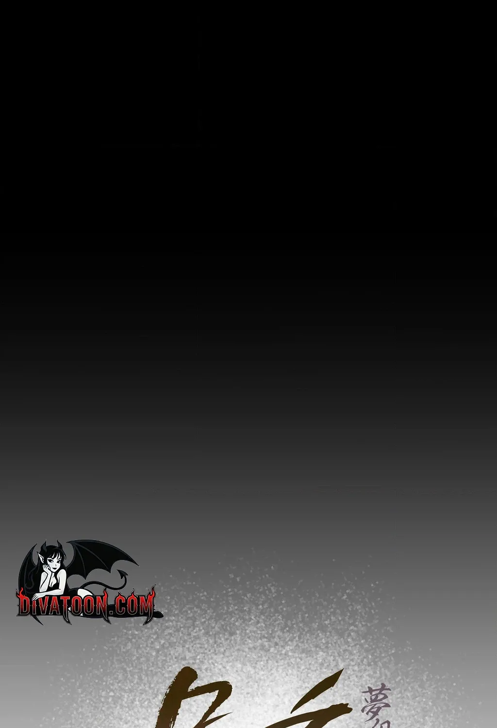 Dreamy soul Chapter 11 page 32 - 