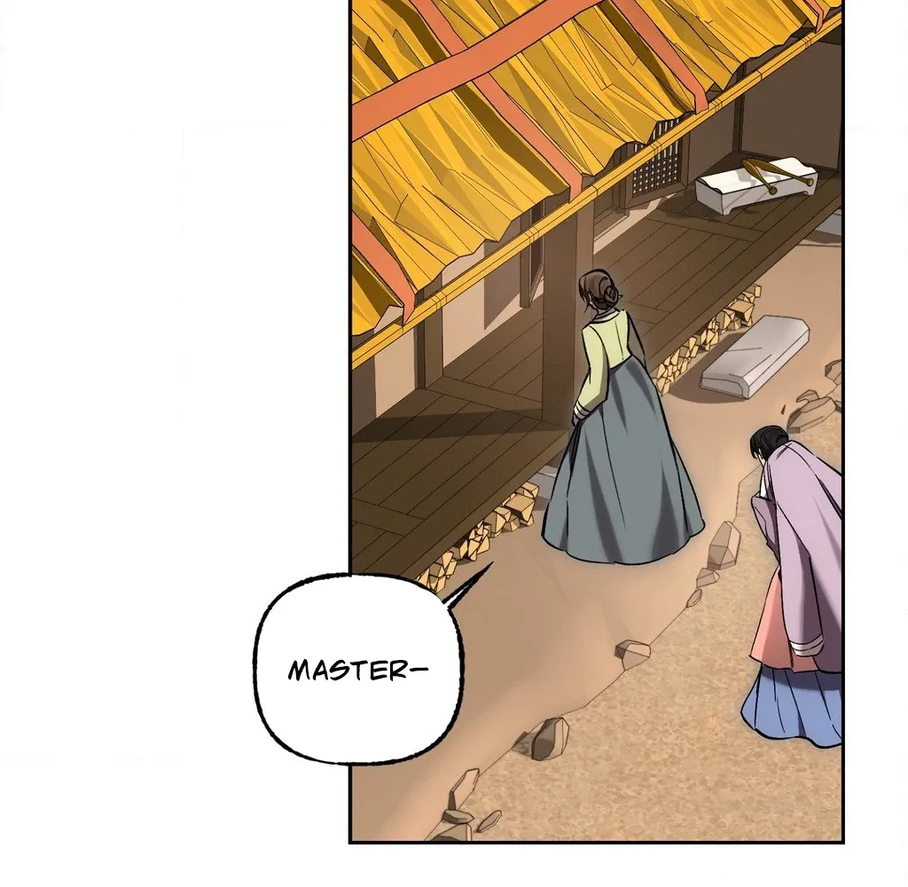 Dreamy soul Chapter 11 page 34 - 