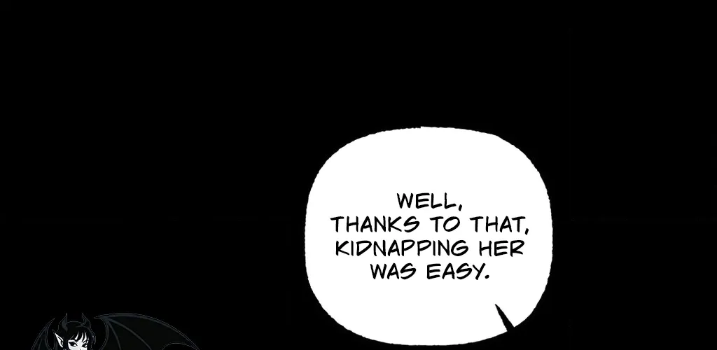 Dreamy soul Chapter 11 page 42 - 