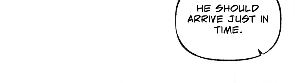 Dreamy soul Chapter 11 page 45 - 