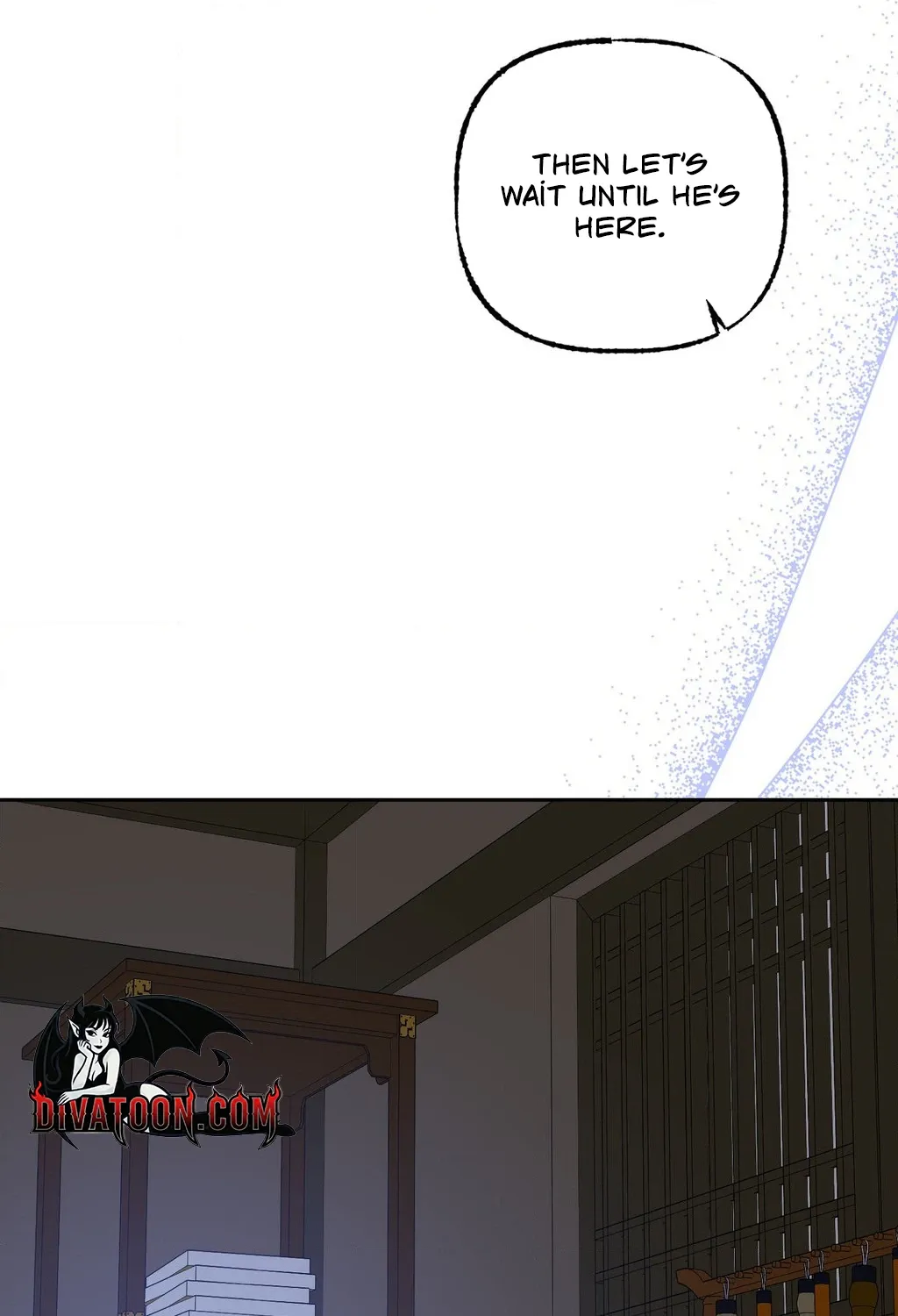 Dreamy soul Chapter 11 page 47 - 