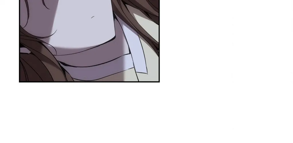 Dreamy soul Chapter 11 page 49 - 