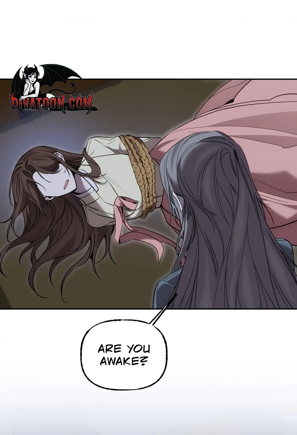 Dreamy soul Chapter 11 page 50 - 