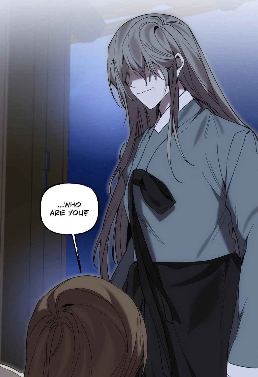 Dreamy soul Chapter 11 page 51 - 