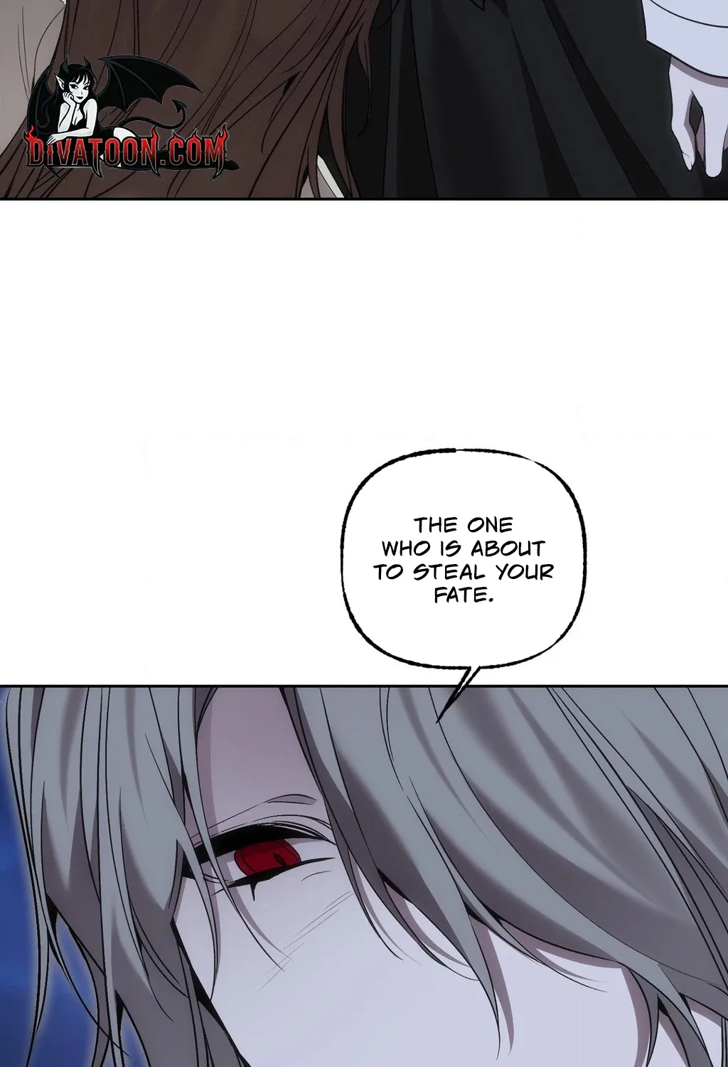 Dreamy soul Chapter 11 page 52 - 