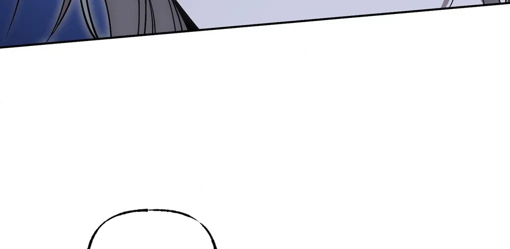 Dreamy soul Chapter 11 page 53 - 