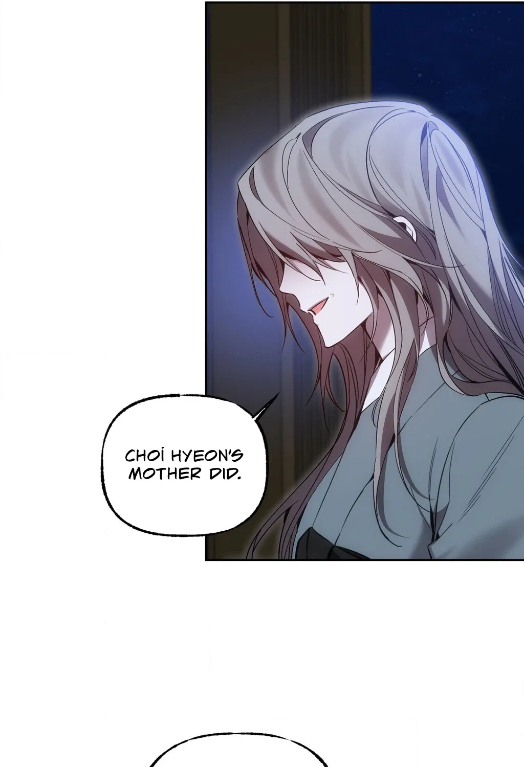 Dreamy soul Chapter 11 page 57 - 