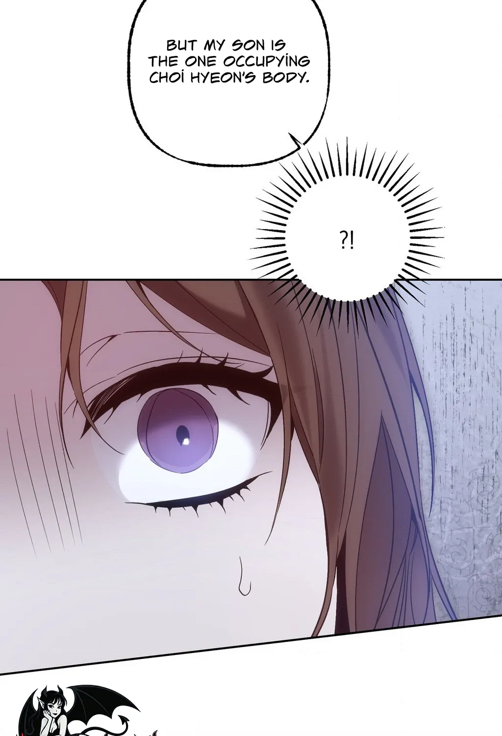 Dreamy soul Chapter 11 page 58 - 