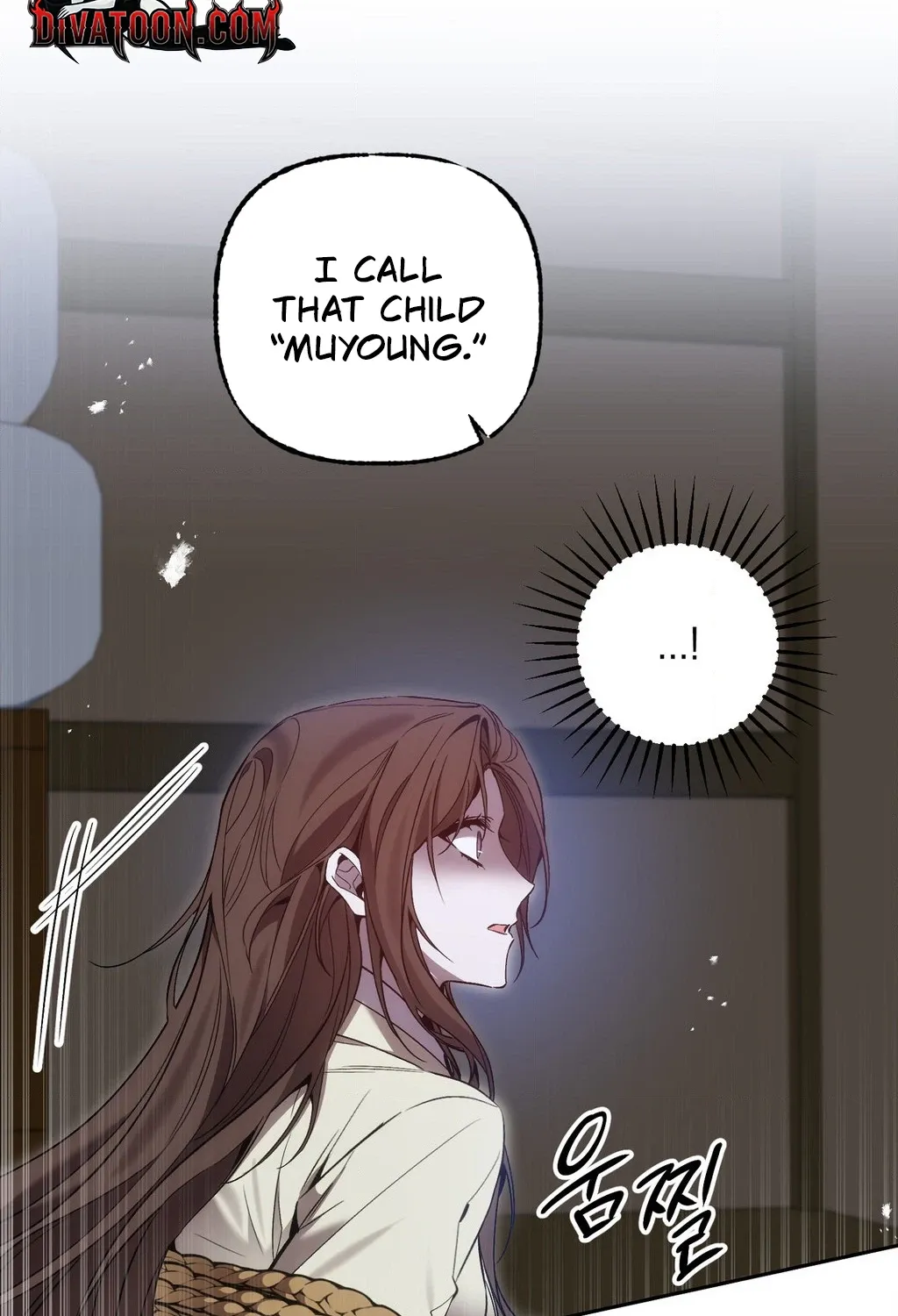 Dreamy soul Chapter 11 page 59 - 