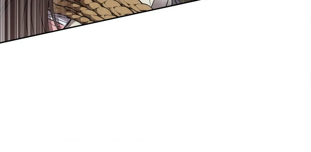 Dreamy soul Chapter 11 page 60 - 