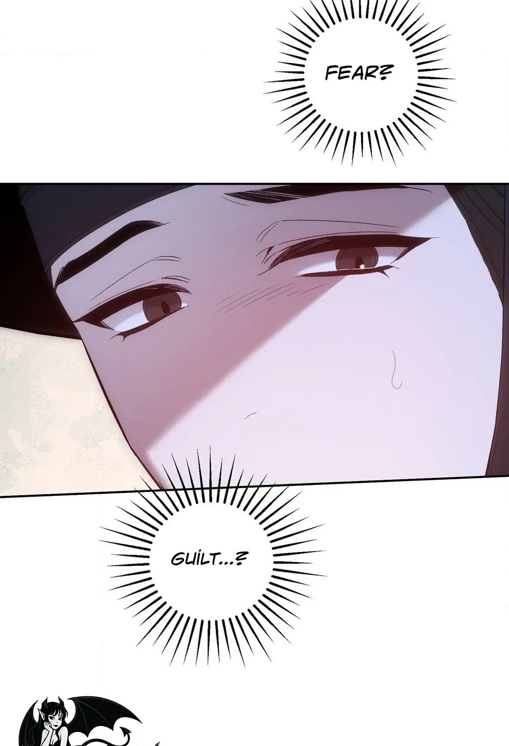 Dreamy soul Chapter 11 page 7 - 