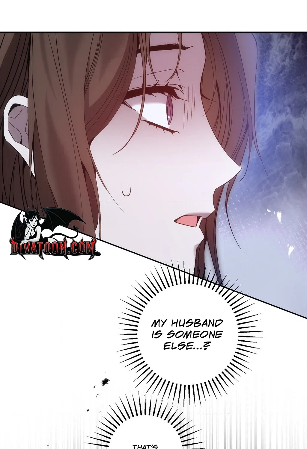 Dreamy soul Chapter 11 page 61 - 