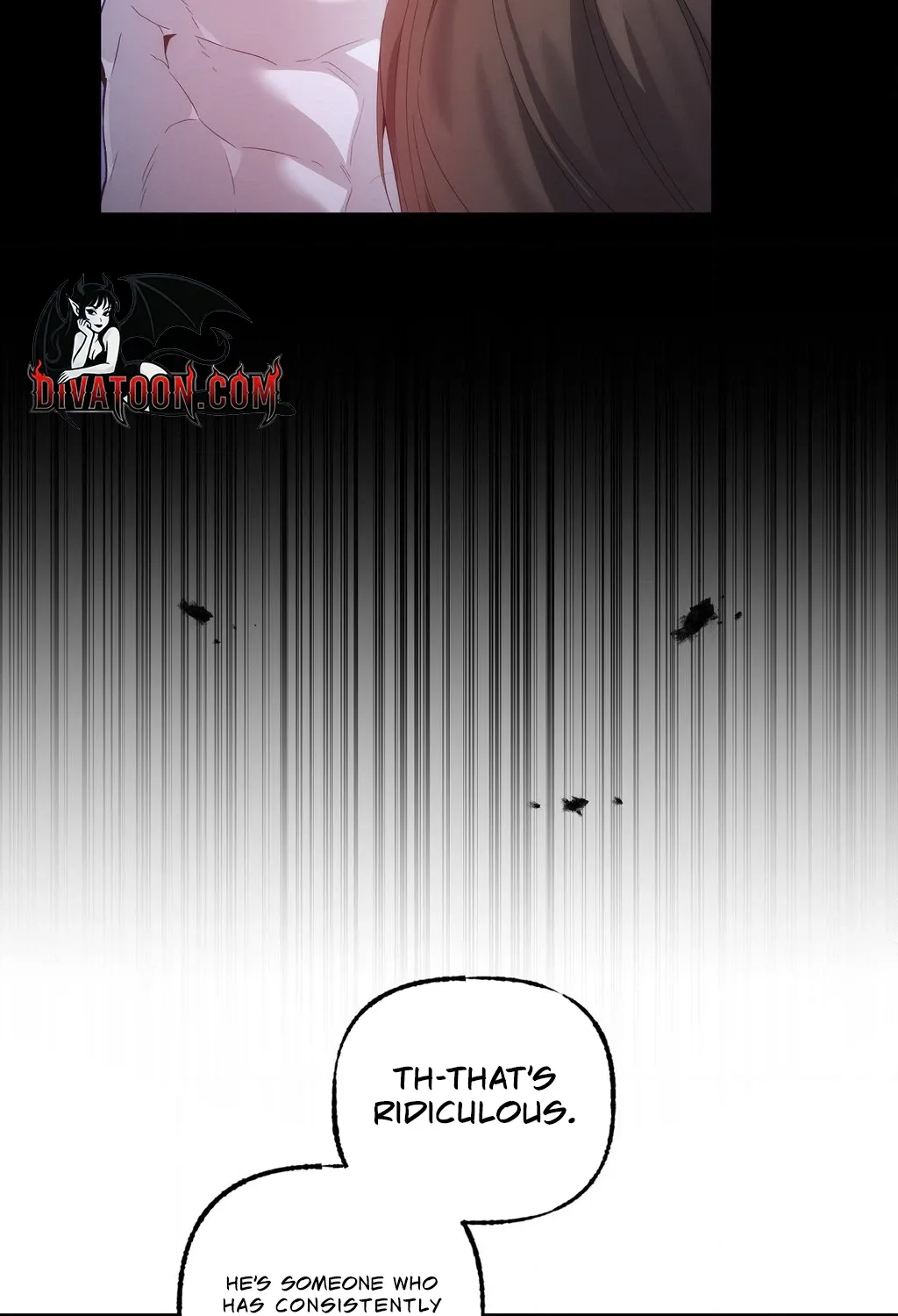 Dreamy soul Chapter 11 page 63 - 