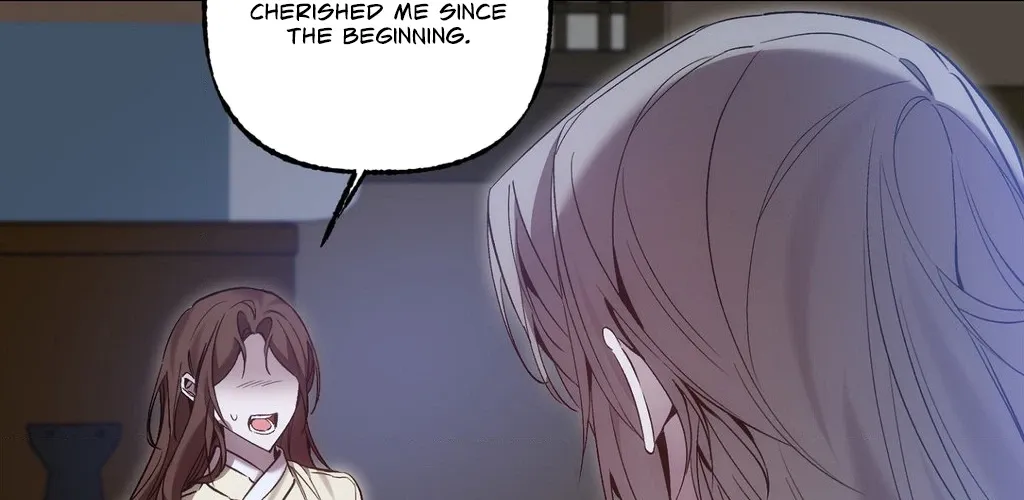 Dreamy soul Chapter 11 page 64 - 