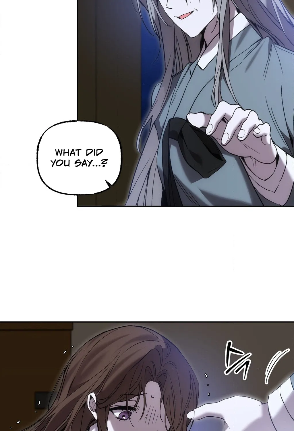 Dreamy soul Chapter 11 page 66 - 