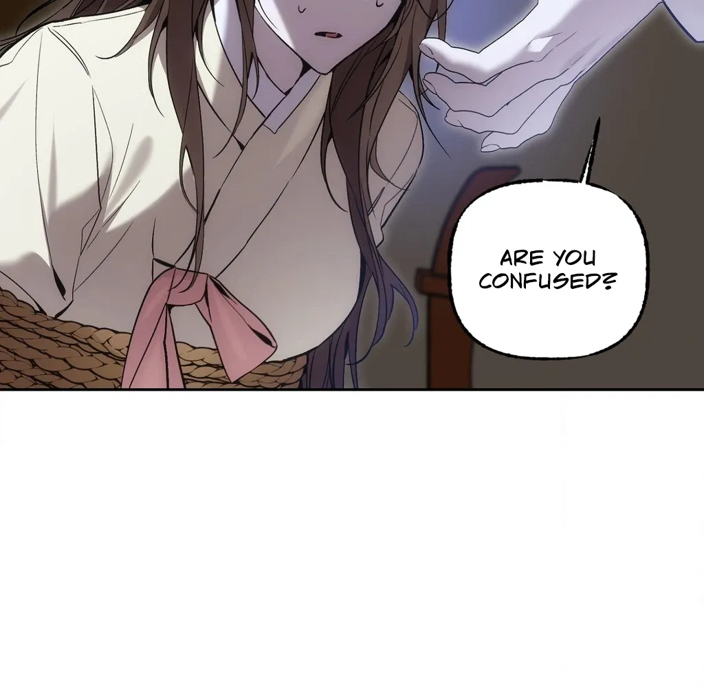 Dreamy soul Chapter 11 page 67 - 
