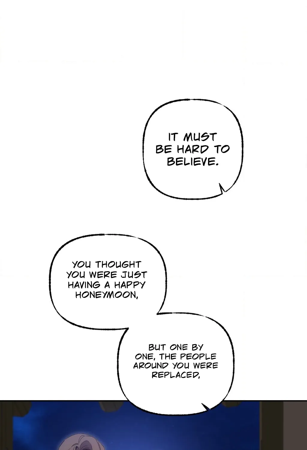 Dreamy soul Chapter 11 page 68 - 