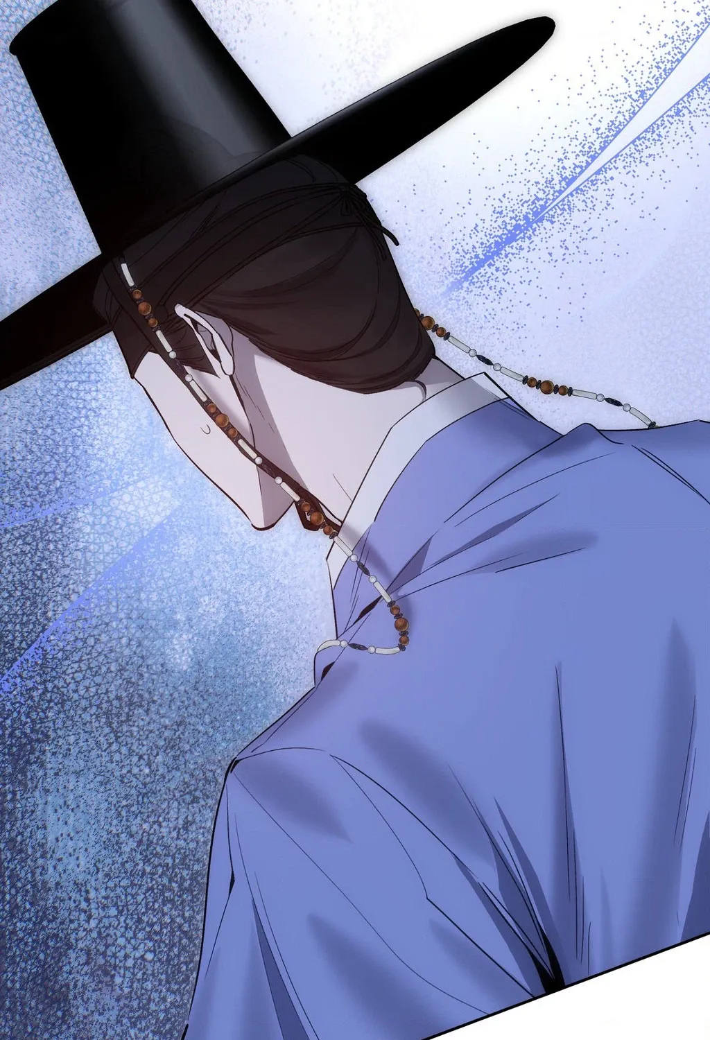 Dreamy soul Chapter 11 page 70 - 