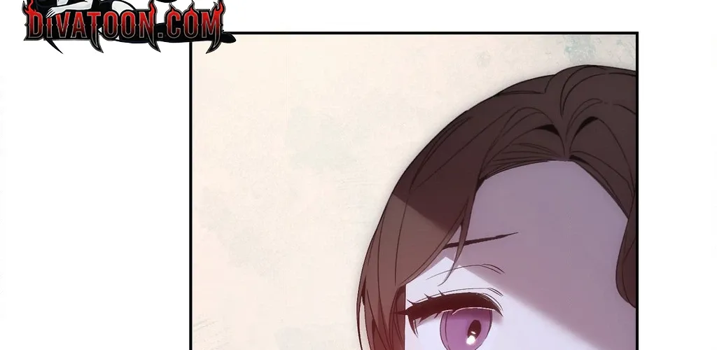 Dreamy soul Chapter 11 page 8 - 