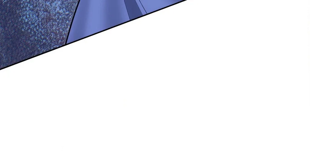 Dreamy soul Chapter 11 page 71 - 