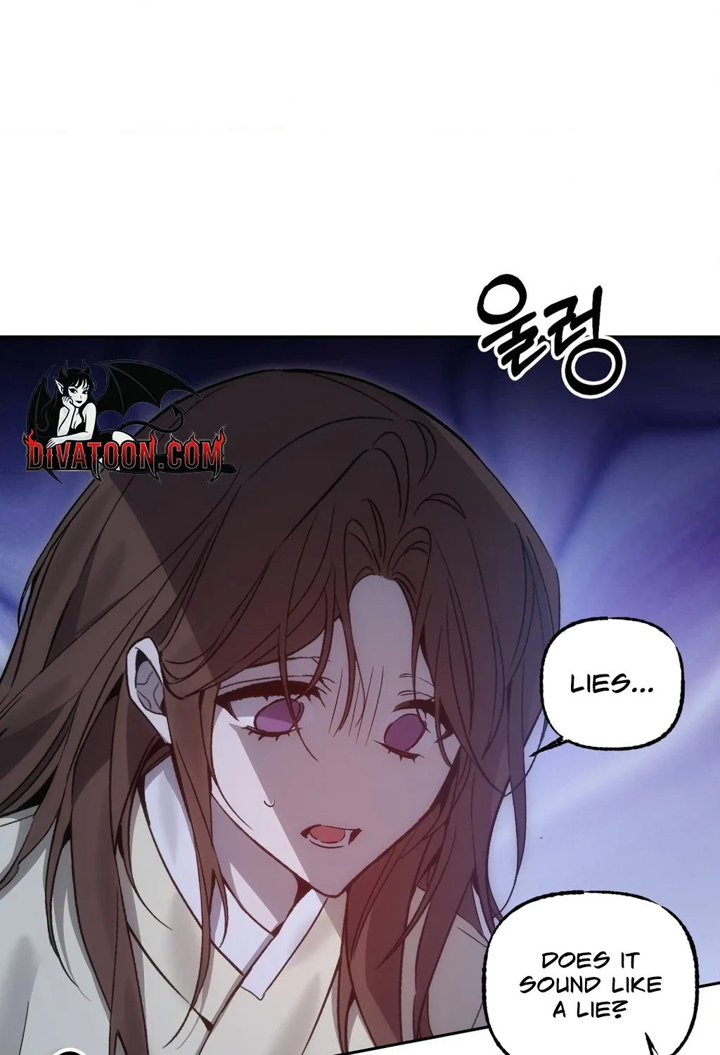 Dreamy soul Chapter 11 page 72 - 