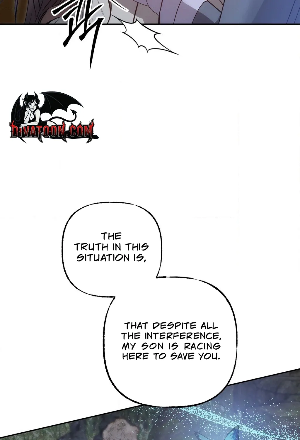 Dreamy soul Chapter 11 page 74 - 