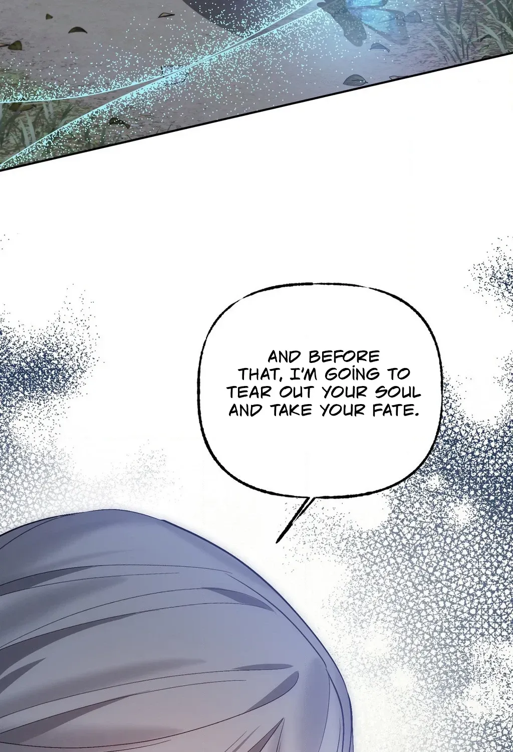 Dreamy soul Chapter 11 page 76 - 