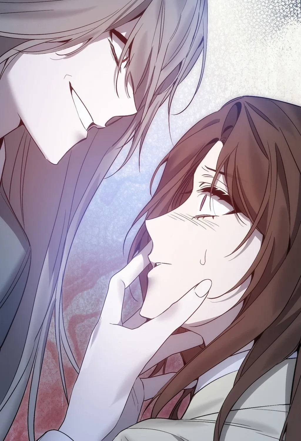 Dreamy soul Chapter 11 page 77 - 