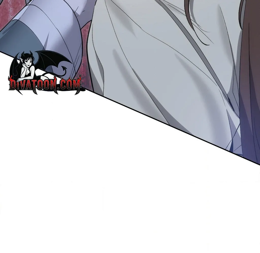 Dreamy soul Chapter 11 page 78 - 