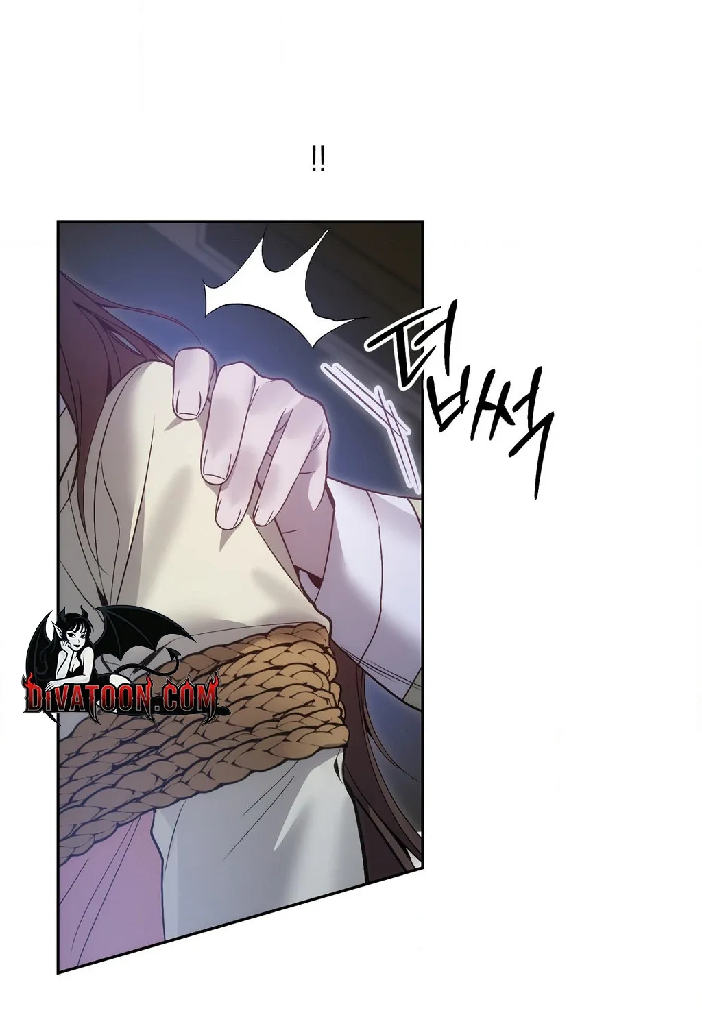 Dreamy soul Chapter 11 page 80 - 
