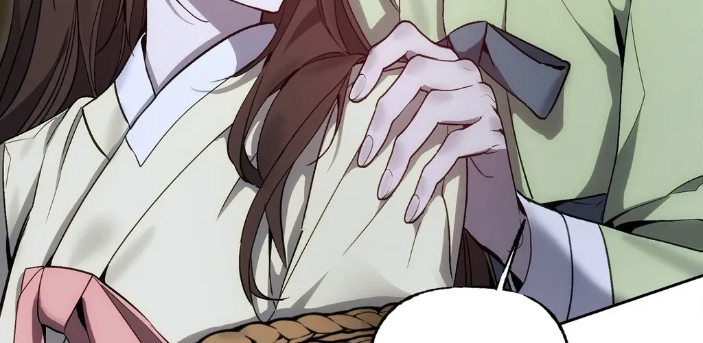 Dreamy soul Chapter 11 page 82 - 
