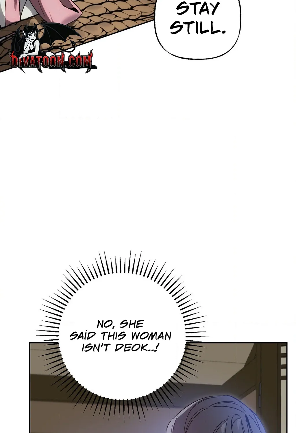 Dreamy soul Chapter 11 page 83 - 