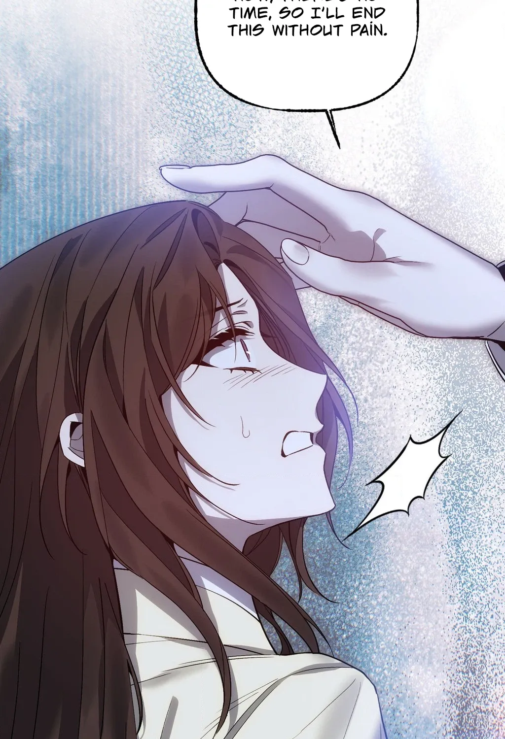 Dreamy soul Chapter 11 page 85 - 