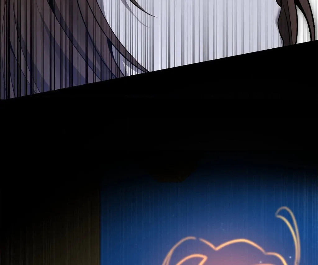 Dreamy soul Chapter 11 page 88 - 