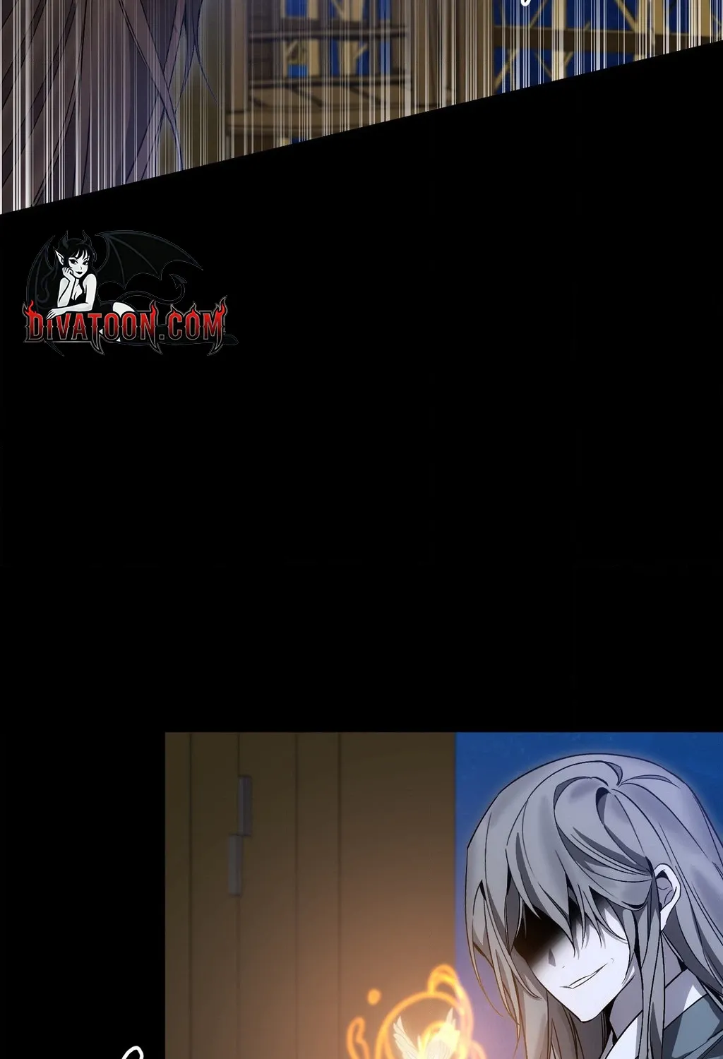 Dreamy soul Chapter 11 page 90 - 