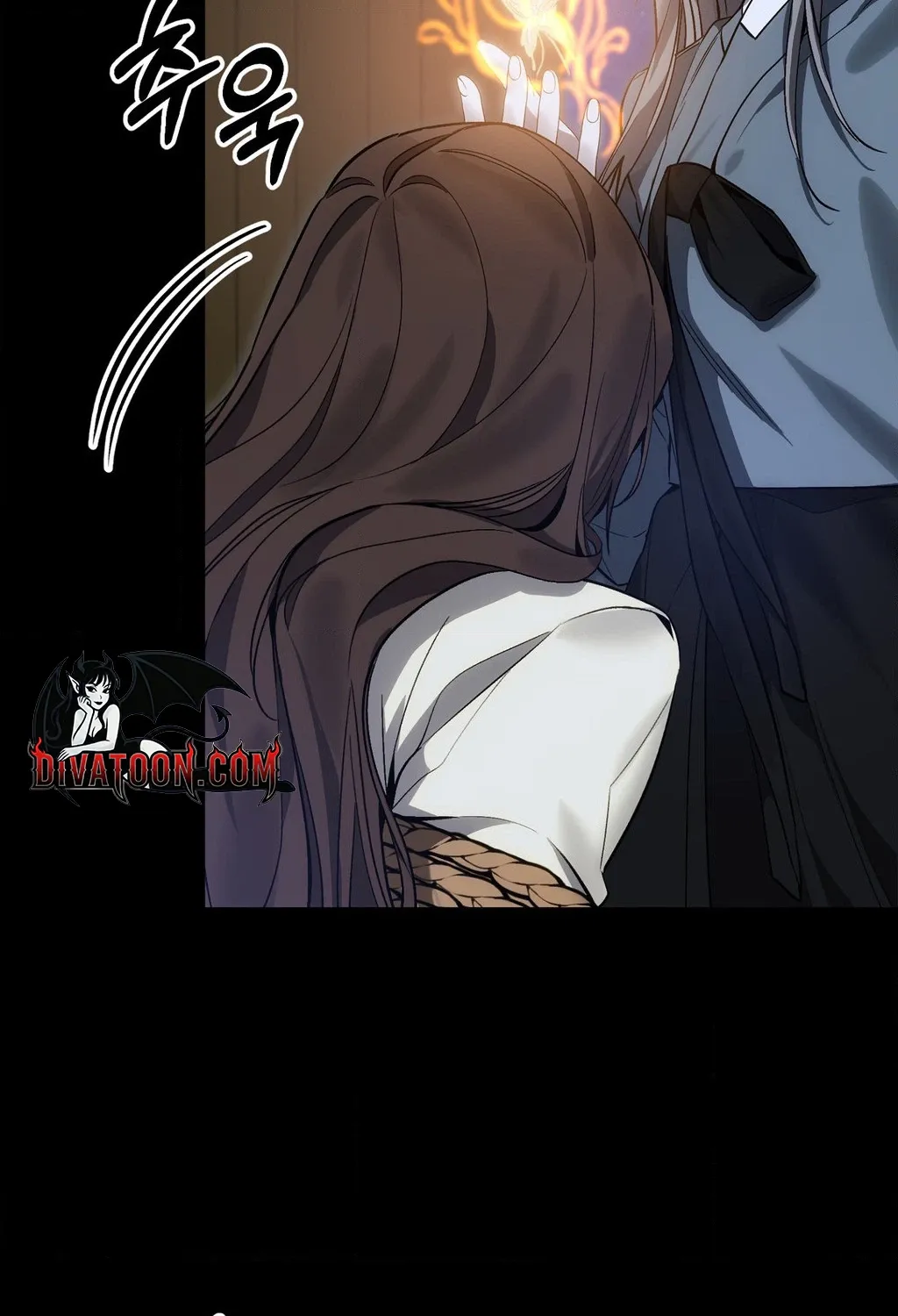 Dreamy soul Chapter 11 page 91 - 