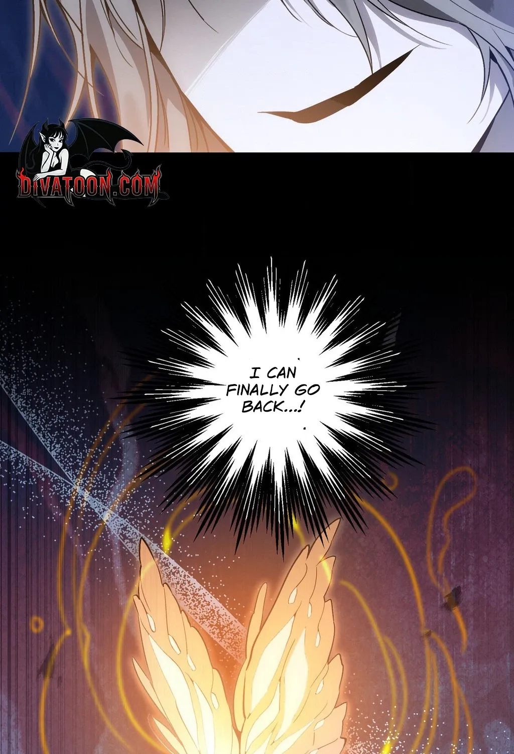 Dreamy soul Chapter 11 page 93 - 
