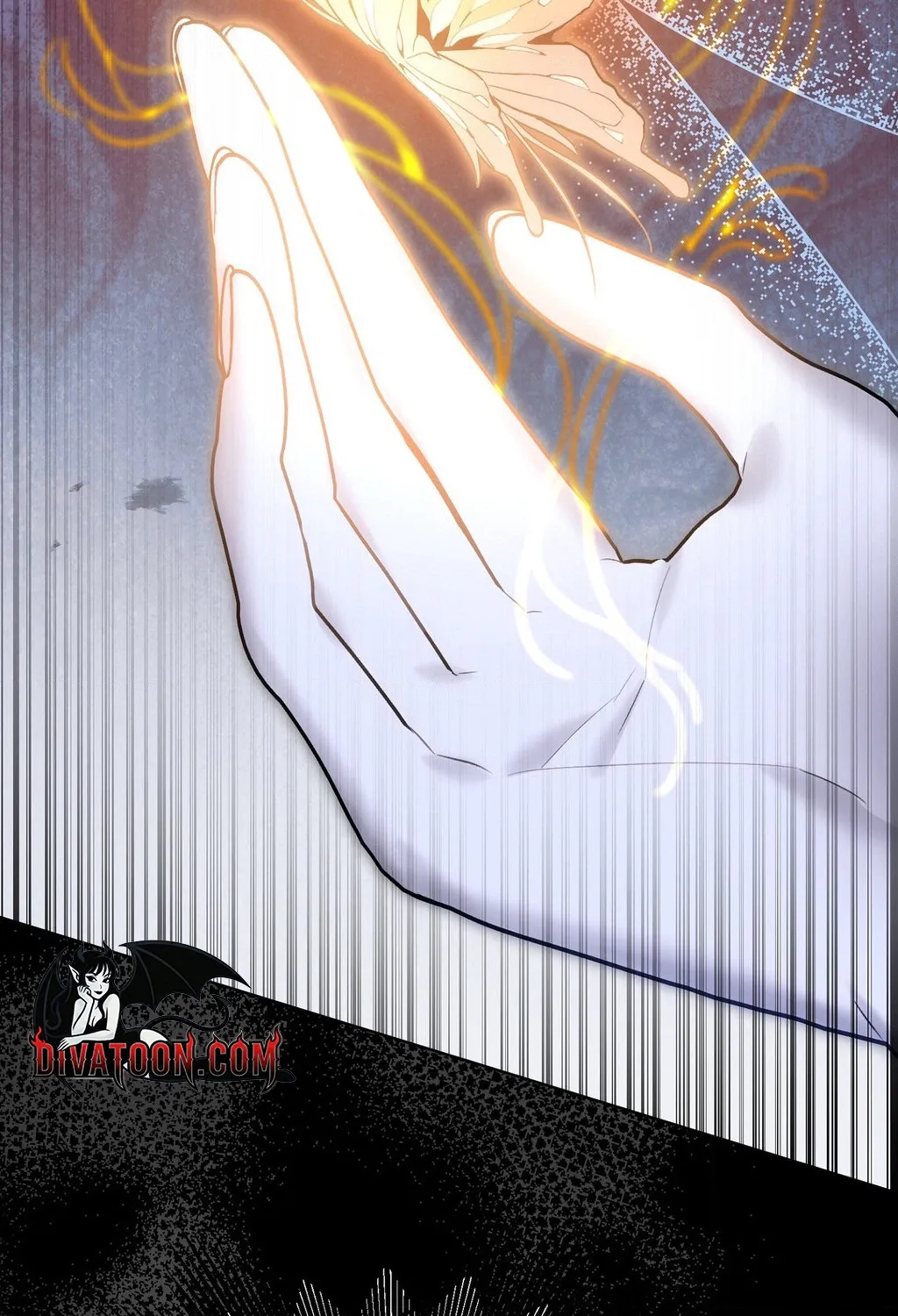 Dreamy soul Chapter 11 page 94 - 