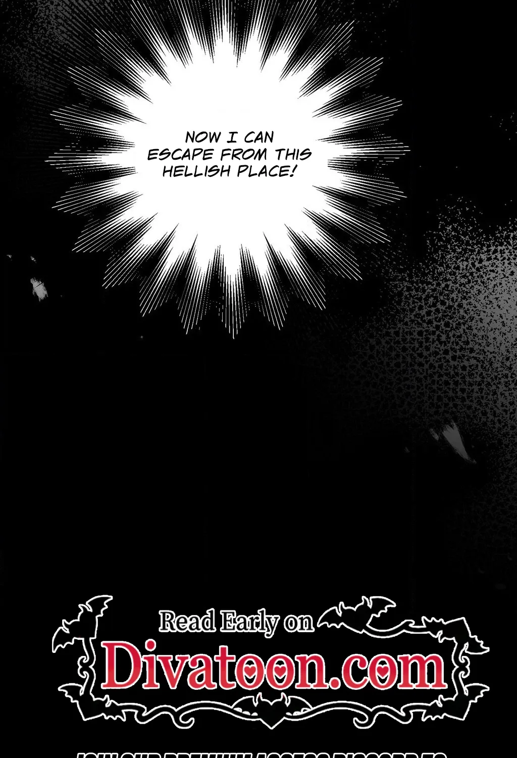 Dreamy soul Chapter 11 page 95 - 