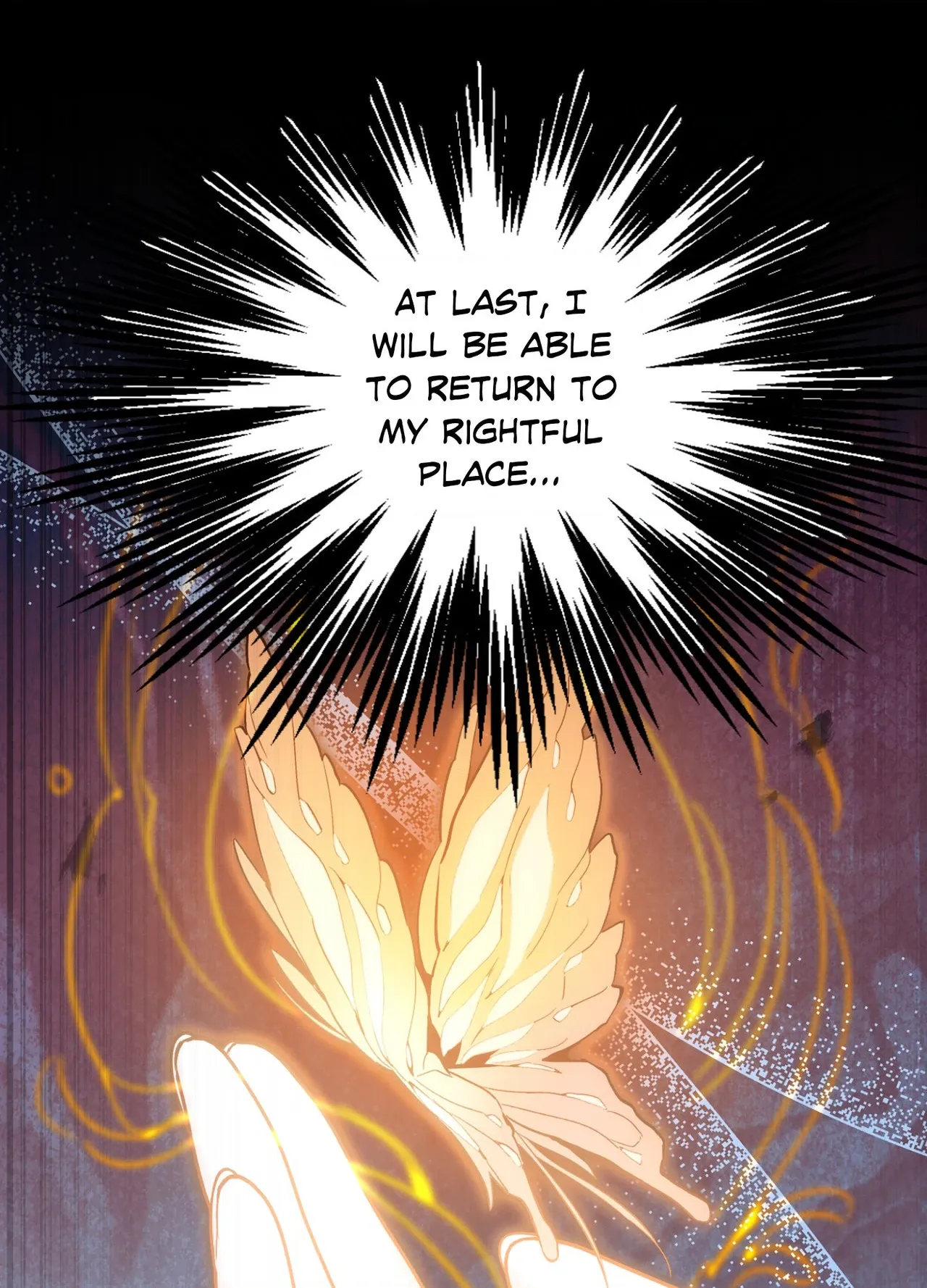 Dreamy soul Chapter 12 page 2 - 