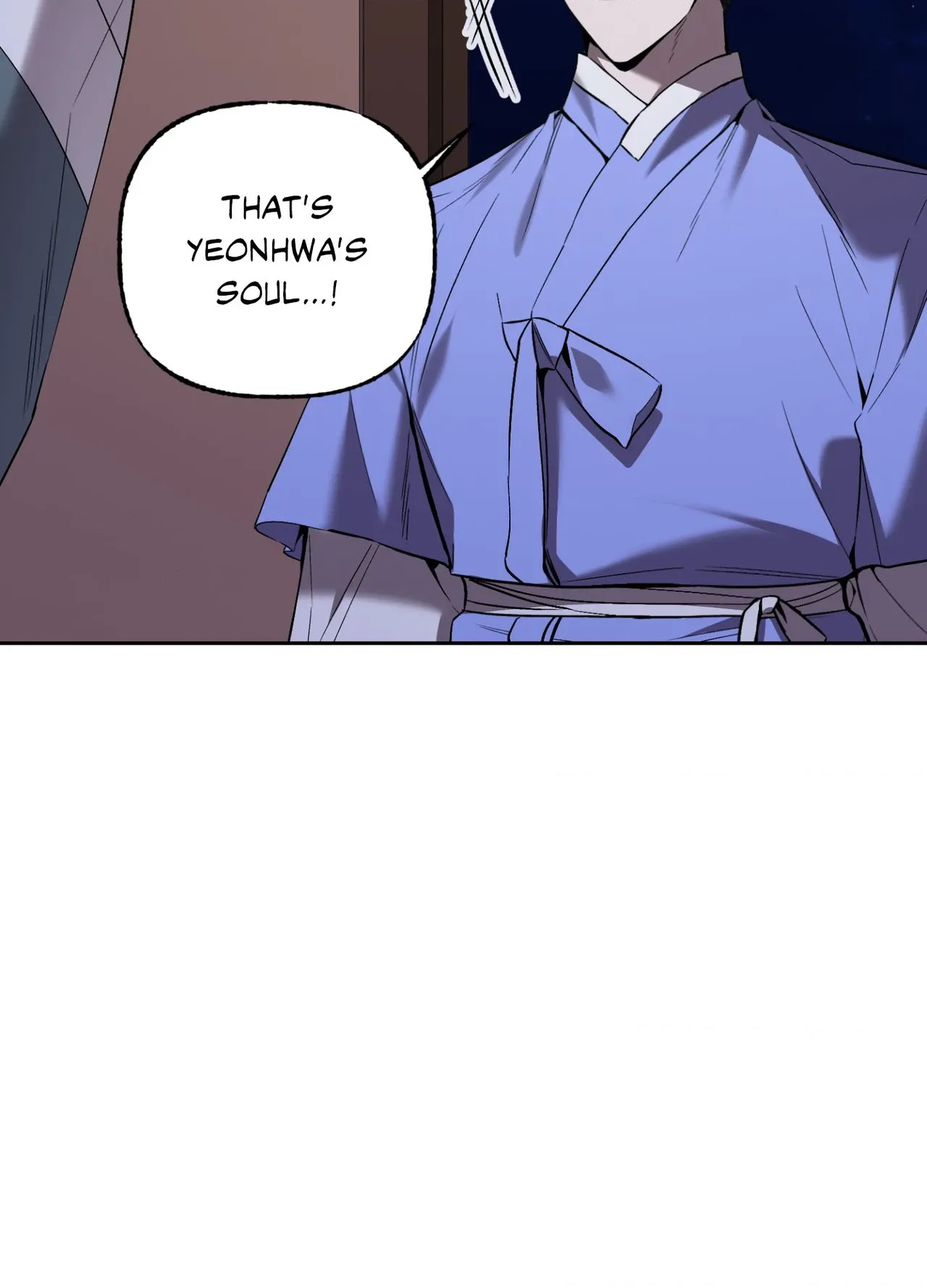 Dreamy soul Chapter 12 page 13 - 