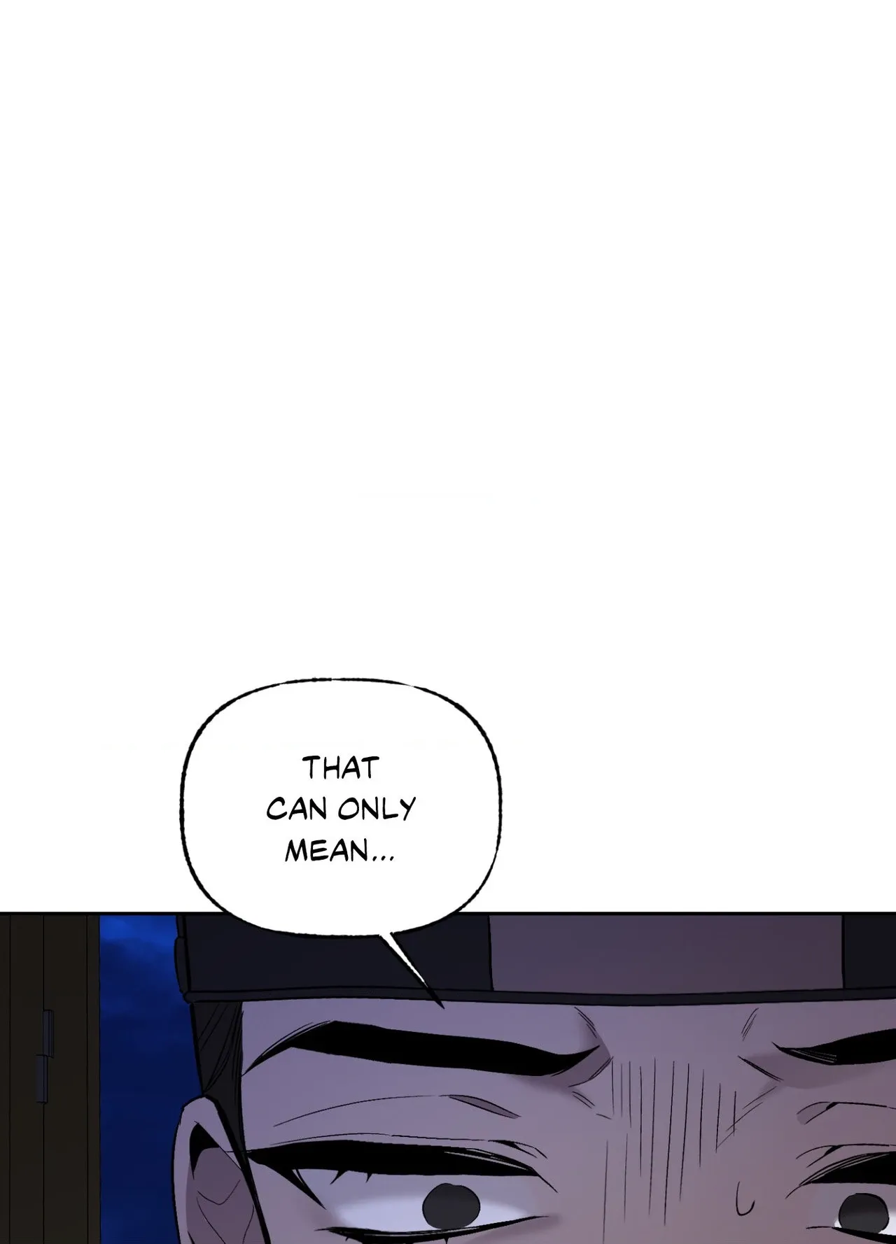 Dreamy soul Chapter 12 page 14 - 