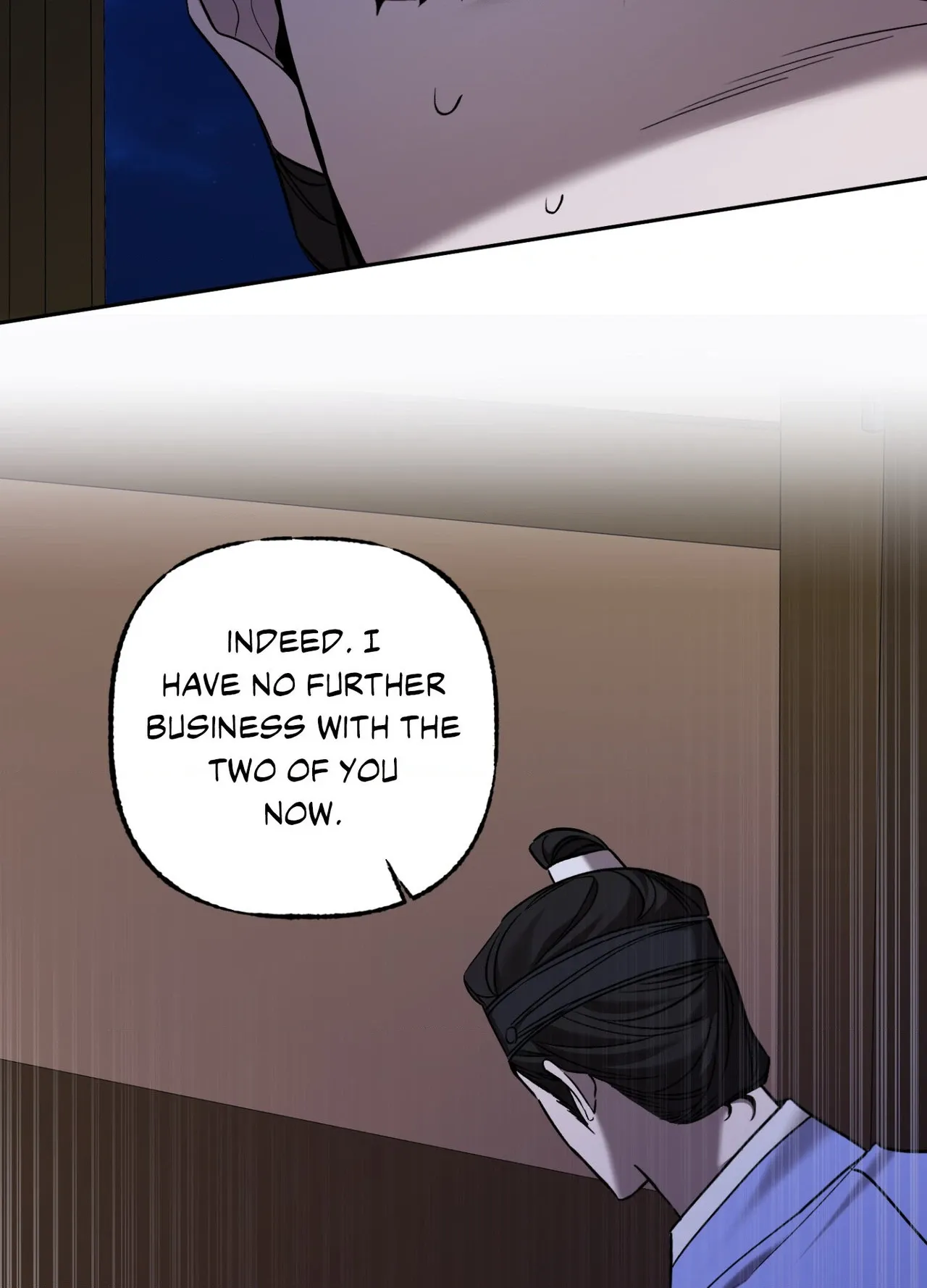 Dreamy soul Chapter 12 page 15 - 