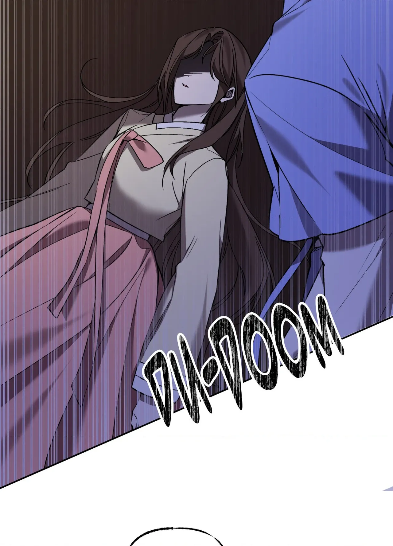 Dreamy soul Chapter 12 page 16 - 