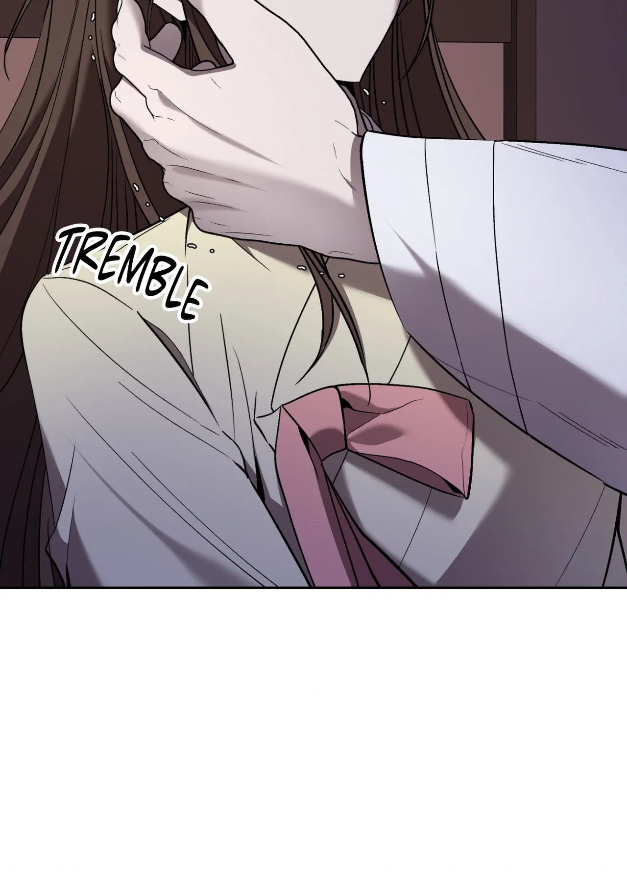 Dreamy soul Chapter 12 page 19 - 